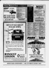 Ruislip & Northwood Gazette Wednesday 01 June 1988 Page 60