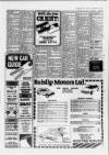 Ruislip & Northwood Gazette Wednesday 01 June 1988 Page 61