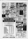 Ruislip & Northwood Gazette Wednesday 01 June 1988 Page 62