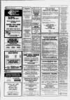 Ruislip & Northwood Gazette Wednesday 01 June 1988 Page 63