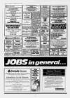 Ruislip & Northwood Gazette Wednesday 01 June 1988 Page 64