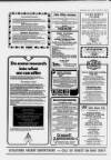 Ruislip & Northwood Gazette Wednesday 01 June 1988 Page 67