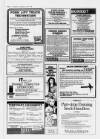 Ruislip & Northwood Gazette Wednesday 01 June 1988 Page 70