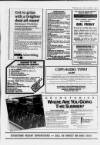 Ruislip & Northwood Gazette Wednesday 01 June 1988 Page 71