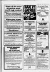 Ruislip & Northwood Gazette Wednesday 01 June 1988 Page 73