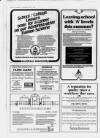 Ruislip & Northwood Gazette Wednesday 01 June 1988 Page 74