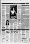 Ruislip & Northwood Gazette Wednesday 01 June 1988 Page 75