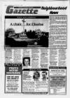 Ruislip & Northwood Gazette Wednesday 01 June 1988 Page 76