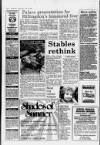 Ruislip & Northwood Gazette Wednesday 15 June 1988 Page 2