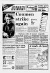 Ruislip & Northwood Gazette Wednesday 15 June 1988 Page 3