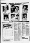 Ruislip & Northwood Gazette Wednesday 15 June 1988 Page 4