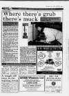 Ruislip & Northwood Gazette Wednesday 15 June 1988 Page 5
