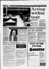 Ruislip & Northwood Gazette Wednesday 15 June 1988 Page 7