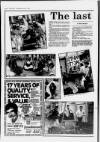 Ruislip & Northwood Gazette Wednesday 15 June 1988 Page 8