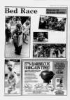 Ruislip & Northwood Gazette Wednesday 15 June 1988 Page 9