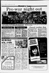 Ruislip & Northwood Gazette Wednesday 15 June 1988 Page 10