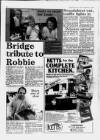 Ruislip & Northwood Gazette Wednesday 15 June 1988 Page 11