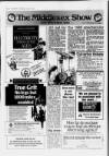 Ruislip & Northwood Gazette Wednesday 15 June 1988 Page 12