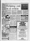 Ruislip & Northwood Gazette Wednesday 15 June 1988 Page 13