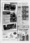 Ruislip & Northwood Gazette Wednesday 15 June 1988 Page 15