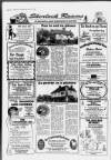 Ruislip & Northwood Gazette Wednesday 15 June 1988 Page 16