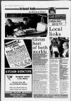 Ruislip & Northwood Gazette Wednesday 15 June 1988 Page 18