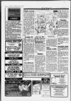 Ruislip & Northwood Gazette Wednesday 15 June 1988 Page 20
