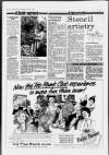Ruislip & Northwood Gazette Wednesday 15 June 1988 Page 22