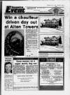 Ruislip & Northwood Gazette Wednesday 15 June 1988 Page 23