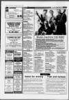 Ruislip & Northwood Gazette Wednesday 15 June 1988 Page 24