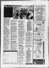 Ruislip & Northwood Gazette Wednesday 15 June 1988 Page 25