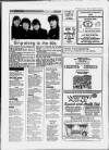 Ruislip & Northwood Gazette Wednesday 15 June 1988 Page 27