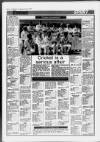 Ruislip & Northwood Gazette Wednesday 15 June 1988 Page 28