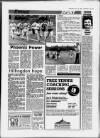 Ruislip & Northwood Gazette Wednesday 15 June 1988 Page 29