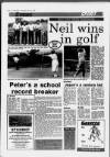 Ruislip & Northwood Gazette Wednesday 15 June 1988 Page 30