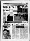Ruislip & Northwood Gazette Wednesday 15 June 1988 Page 31