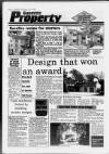 Ruislip & Northwood Gazette Wednesday 15 June 1988 Page 32