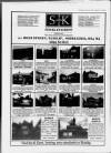 Ruislip & Northwood Gazette Wednesday 15 June 1988 Page 33