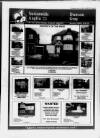 Ruislip & Northwood Gazette Wednesday 15 June 1988 Page 35