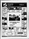 Ruislip & Northwood Gazette Wednesday 15 June 1988 Page 37