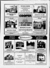 Ruislip & Northwood Gazette Wednesday 15 June 1988 Page 39