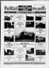 Ruislip & Northwood Gazette Wednesday 15 June 1988 Page 45