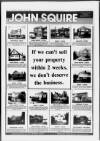 Ruislip & Northwood Gazette Wednesday 15 June 1988 Page 46