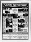 Ruislip & Northwood Gazette Wednesday 15 June 1988 Page 47