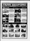 Ruislip & Northwood Gazette Wednesday 15 June 1988 Page 48