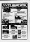 Ruislip & Northwood Gazette Wednesday 15 June 1988 Page 49