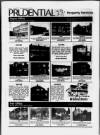 Ruislip & Northwood Gazette Wednesday 15 June 1988 Page 50