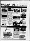 Ruislip & Northwood Gazette Wednesday 15 June 1988 Page 51