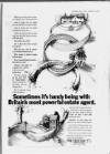 Ruislip & Northwood Gazette Wednesday 15 June 1988 Page 53