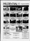 Ruislip & Northwood Gazette Wednesday 15 June 1988 Page 54